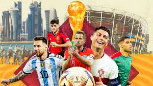这符合球队
