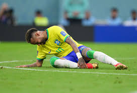 Giann