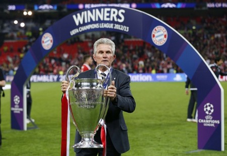 间的良好合 间的良好合