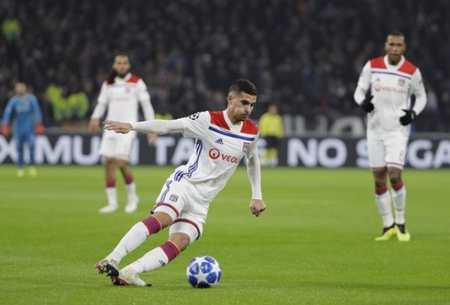 致战绩不佳 致战绩不佳