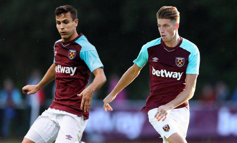 等球星的精 等球星的精