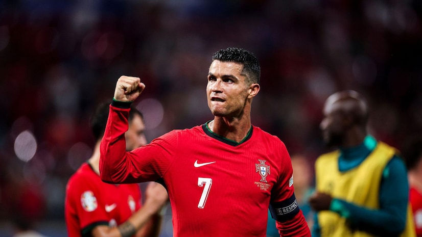 大的攻防实 大的攻防实