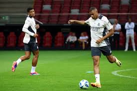 全国范围内 全国范围内