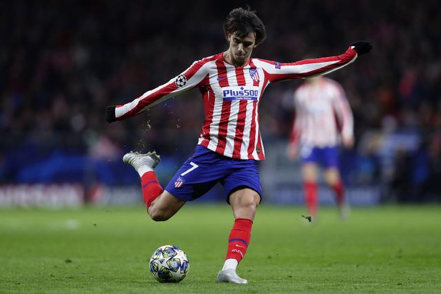 也再次让人 也再次让人